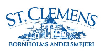 View All Products From St. Clemens