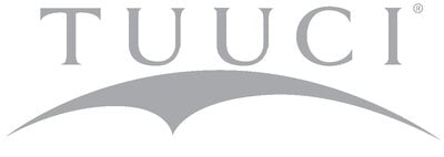 View All Products From Tuuci