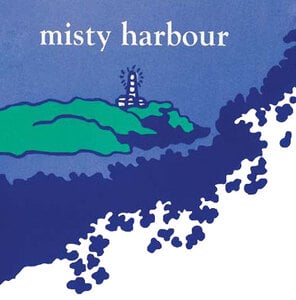 Misty Harbour