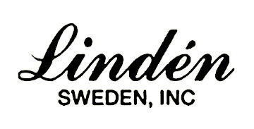 Linden Sweden