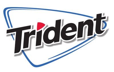 View All Products From Trident