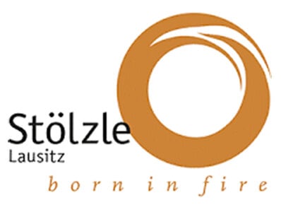 View All Products From Stolzle
