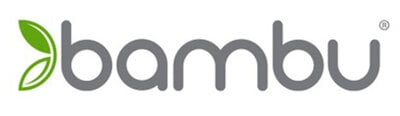 View All Products From Bambu®