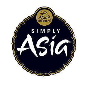 View All Products From Simply Asia