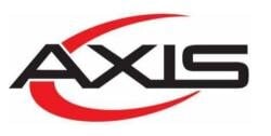 View All Products From Axis