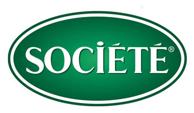 View All Products From Societe