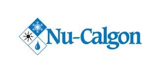 View All Products From Nu-Calgon