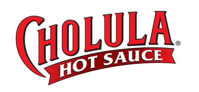 View All Products From Cholula