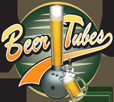 View All Products From Beer Tubes