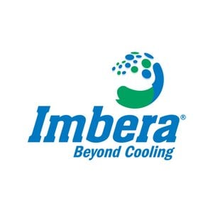 View All Products From Imbera