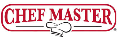 View All Products From Chef Master