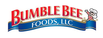 View All Products From Bumble Bee Food