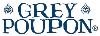 View All Products From Grey Poupon