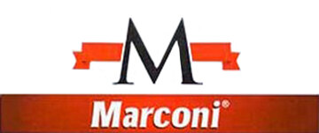 View All Products From Marconi