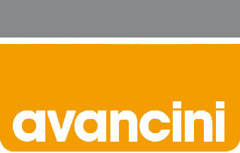 View All Products From Avancini