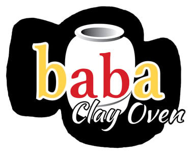 View All Products From Baba Clay
