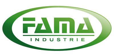 Fama Industrie