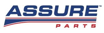 View All Products From Assure Parts