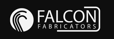 View All Products From Falcon