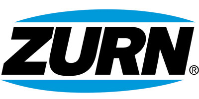View All Products From Zurn