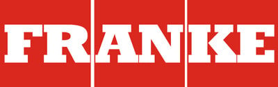 View All Products From Franke