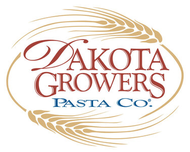 Dakota Growers