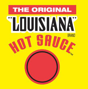 View All Products From Louisiana Brand