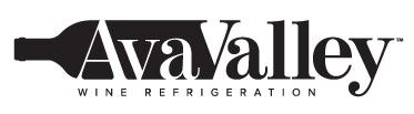View All Products From AvaValley