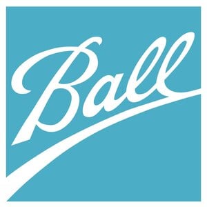 View All Products From Ball