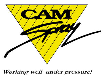 View All Products From Cam Spray