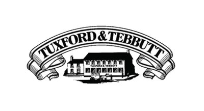 Tuxford and Tebbutt