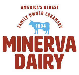 Minerva Dairy