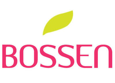 View All Products From Bossen