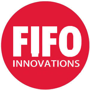 View All Products From FIFO Innovations