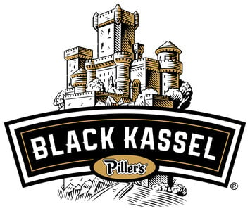 Piller’s Black Kassel