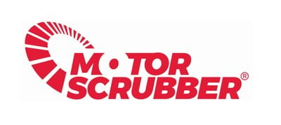 View All Products From MotorScrubber