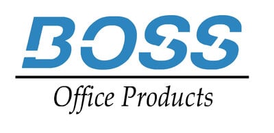 View All Products From Boss