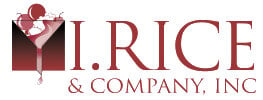 View All Products From I. Rice & Company