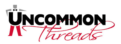View All Products From Uncommon Threads
