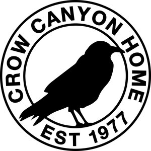 View All Products From Crow Canyon Home