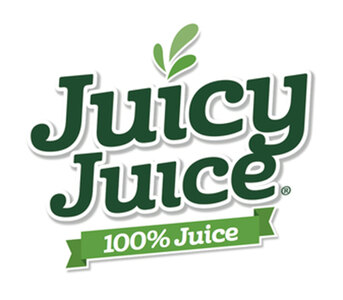 View All Products From Juicy Juice