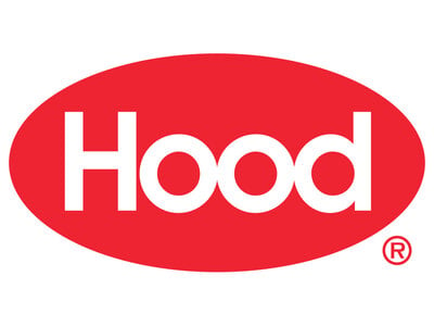 View All Products From Hood