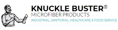 View All Products From Knuckle Buster