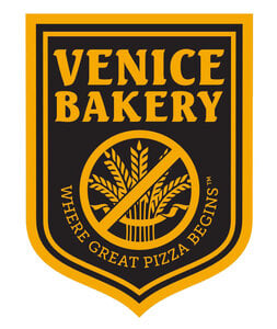 View All Products From Venice Bakery