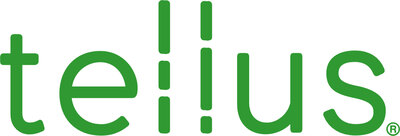 Tellus