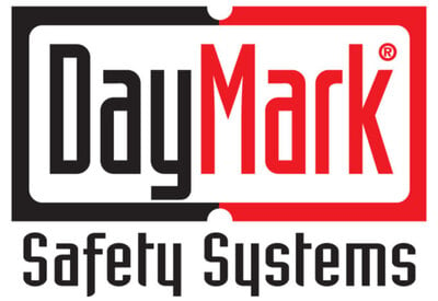 View All Products From DayMark Safety Systems