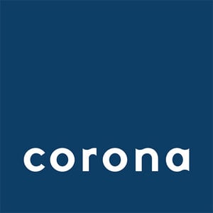 Corona by GET Enterprises