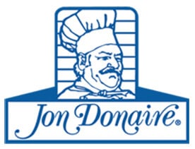 Jon Donaire