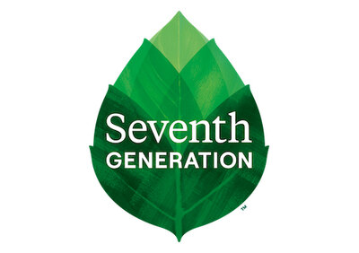 View All Products From Seventh Generation