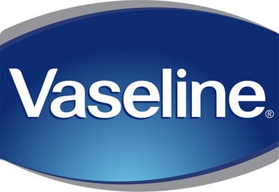 View All Products From Vaseline